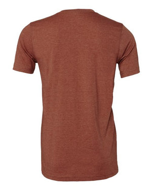 COLOR_NAME=Heather Clay | COLOR_HEX=#A6675A | IMAGE_TYPE=back | SKU=3001CVC
