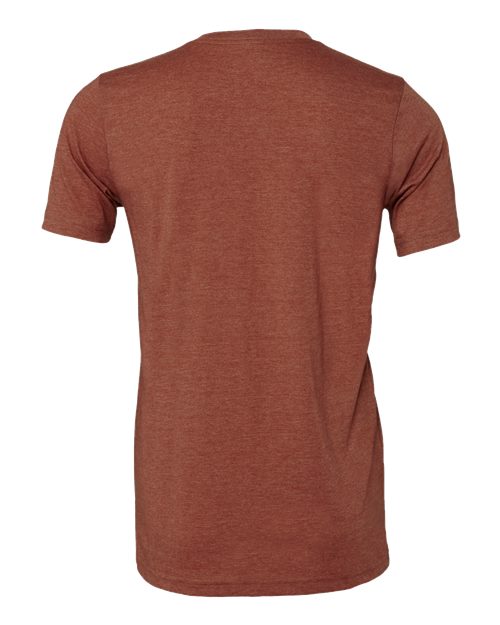 COLOR_NAME=Heather Clay | COLOR_HEX=#A6675A | IMAGE_TYPE=back | SKU=3001CVC