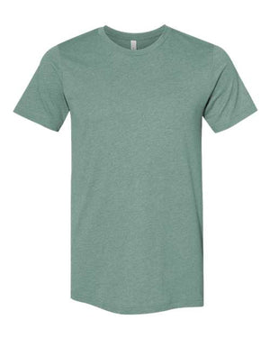 COLOR_NAME=Heather Dusty Blue | COLOR_HEX=#92ACA0 | IMAGE_TYPE=front | SKU=3001CVC