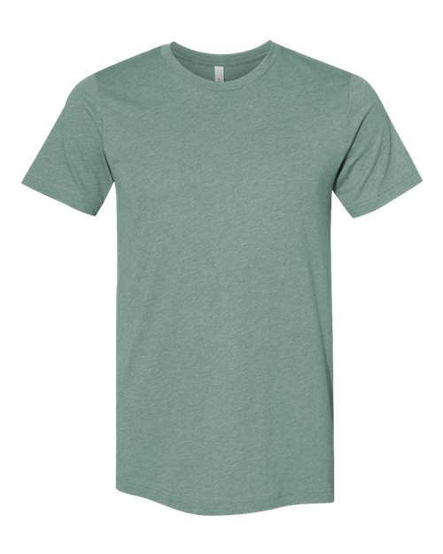 COLOR_NAME=Heather Dusty Blue | COLOR_HEX=#92ACA0 | IMAGE_TYPE=front | SKU=3001CVC