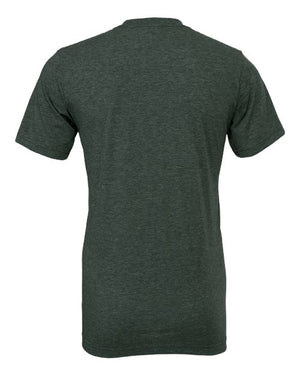 COLOR_NAME=Heather Forest | COLOR_HEX=#48655B | IMAGE_TYPE=back | SKU=3001CVC