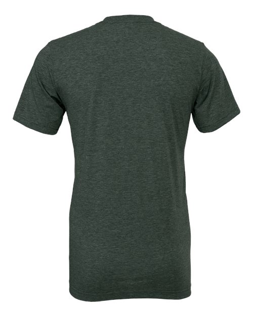 COLOR_NAME=Heather Forest | COLOR_HEX=#48655B | IMAGE_TYPE=back | SKU=3001CVC