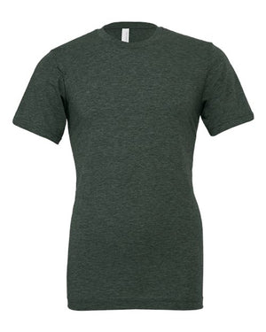 COLOR_NAME=Heather Forest | COLOR_HEX=#48655B | IMAGE_TYPE=front | SKU=3001CVC