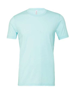 COLOR_NAME=Heather Ice Blue | COLOR_HEX=#B1E4E3 | IMAGE_TYPE=front | SKU=3001CVC