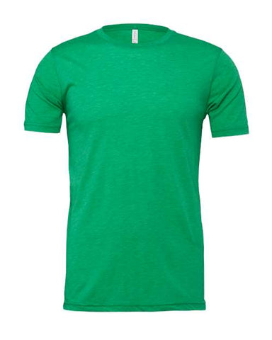 COLOR_NAME=Heather Kelly | COLOR_HEX=#00965E | IMAGE_TYPE=front | SKU=3001CVC