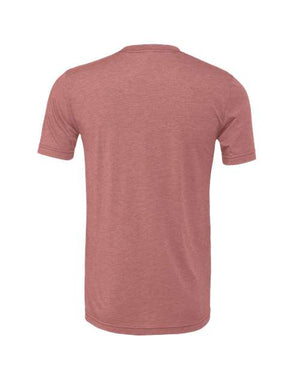 COLOR_NAME=Heather Mauve | COLOR_HEX=#B17C7B | IMAGE_TYPE=back | SKU=3001CVC