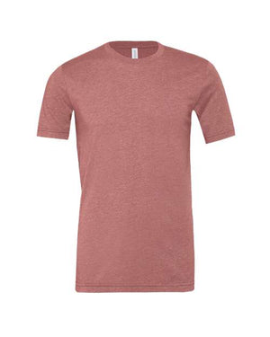 COLOR_NAME=Heather Mauve | COLOR_HEX=#B17C7B | IMAGE_TYPE=front | SKU=3001CVC
