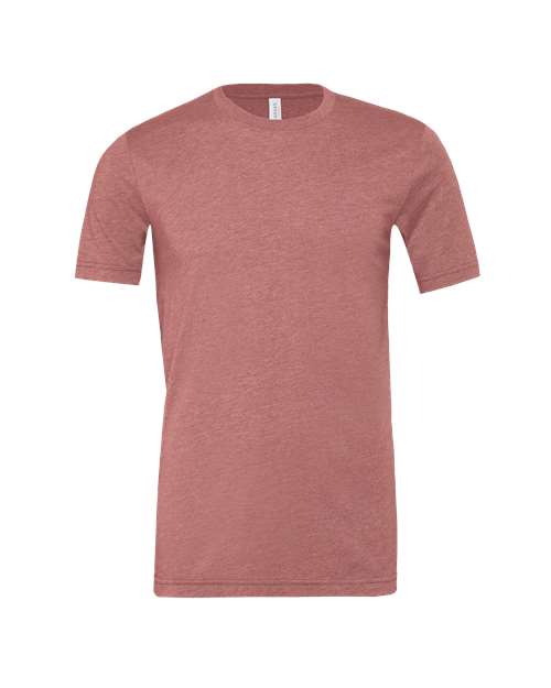 COLOR_NAME=Heather Mauve | COLOR_HEX=#B17C7B | IMAGE_TYPE=front | SKU=3001CVC
