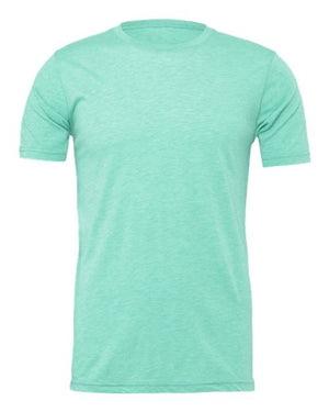 COLOR_NAME=Heather Mint | COLOR_HEX=#A8D5BA | IMAGE_TYPE=front | SKU=3001CVC