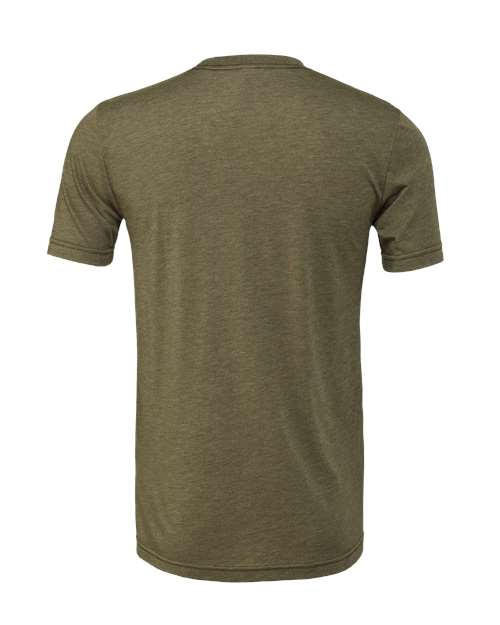COLOR_NAME=Heather Olive | COLOR_HEX=#7A7256 | IMAGE_TYPE=back | SKU=3001CVC