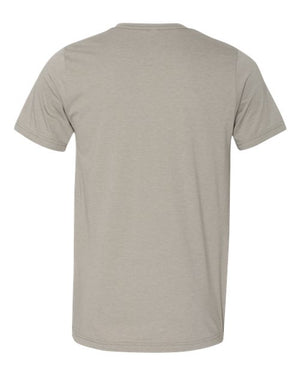 COLOR_NAME=Heather Stone | COLOR_HEX=#908976 | IMAGE_TYPE=back | SKU=3001CVC