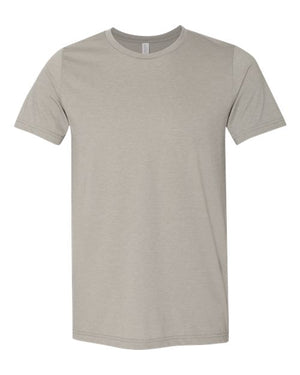 COLOR_NAME=Heather Stone | COLOR_HEX=#908976 | IMAGE_TYPE=front | SKU=3001CVC