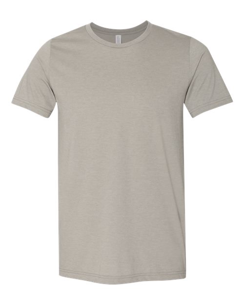 COLOR_NAME=Heather Stone | COLOR_HEX=#908976 | IMAGE_TYPE=front | SKU=3001CVC