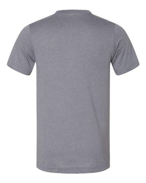 COLOR_NAME=Heather Storm | COLOR_HEX=#75787B | IMAGE_TYPE=back | SKU=3001CVC