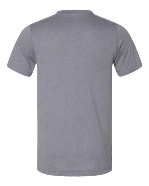 COLOR_NAME=Heather Storm | COLOR_HEX=#75787B | IMAGE_TYPE=back | SKU=3001CVC