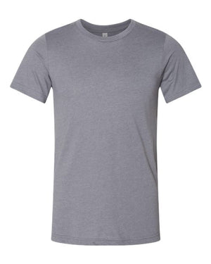 COLOR_NAME=Heather Storm | COLOR_HEX=#75787B | IMAGE_TYPE=front | SKU=3001CVC