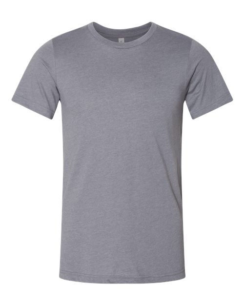 COLOR_NAME=Heather Storm | COLOR_HEX=#75787B | IMAGE_TYPE=front | SKU=3001CVC