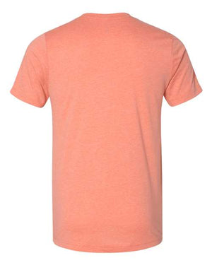 COLOR_NAME=Heather Sunset | COLOR_HEX=#E6A089 | IMAGE_TYPE=back | SKU=3001CVC