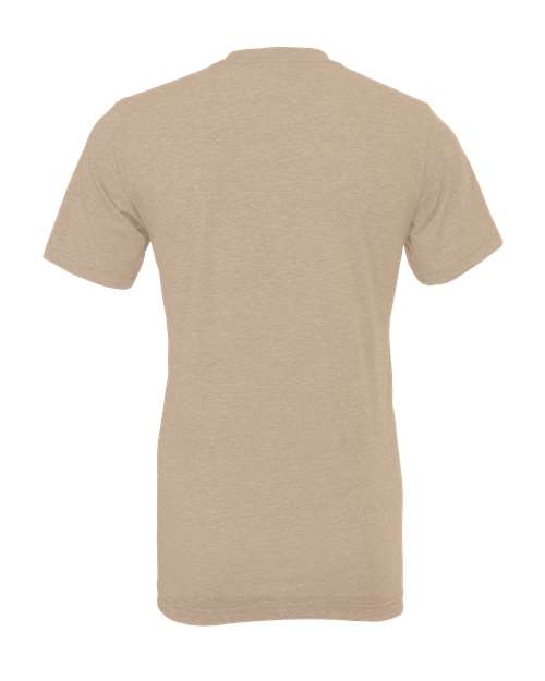 COLOR_NAME=Heather Tan | COLOR_HEX=#C6AA76 | IMAGE_TYPE=back | SKU=3001CVC