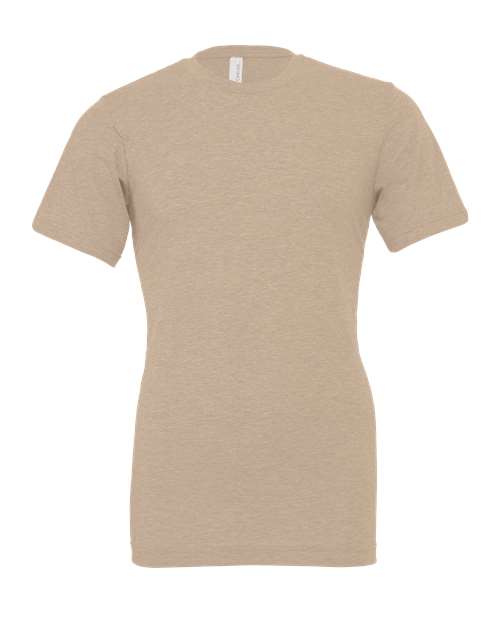 COLOR_NAME=Heather Tan | COLOR_HEX=#C6AA76 | IMAGE_TYPE=front | SKU=3001CVC
