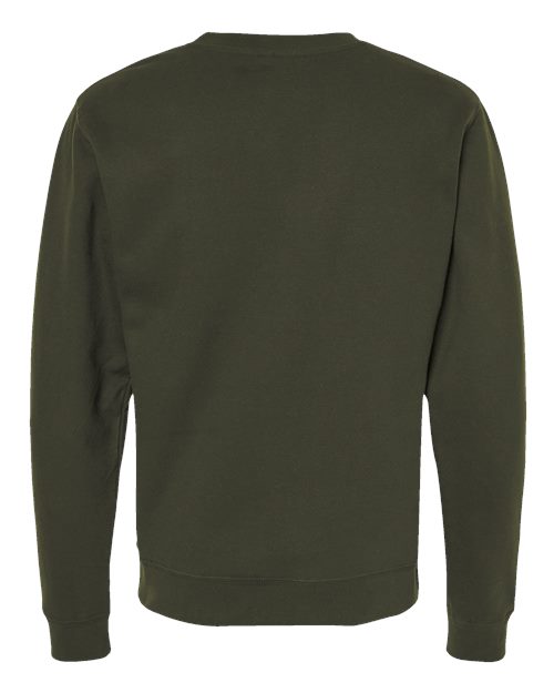 COLOR_NAME=Army | COLOR_HEX=#344512 | IMAGE_TYPE=back | SKU=SS3000