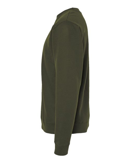 COLOR_NAME=Army | COLOR_HEX=#344512 | IMAGE_TYPE=side | SKU=SS3000