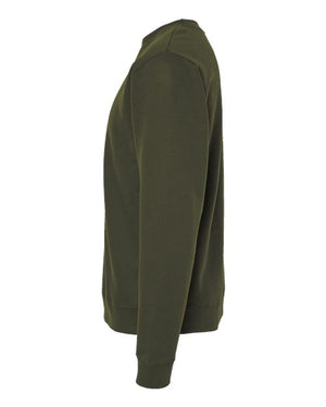 COLOR_NAME=Army | COLOR_HEX=#344512 | IMAGE_TYPE=side | SKU=SS3000