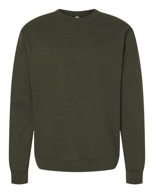 COLOR_NAME=Army | COLOR_HEX=#344512 | IMAGE_TYPE=front | SKU=SS3000
