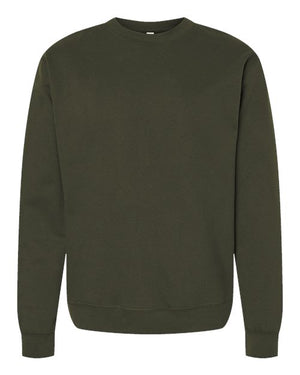 COLOR_NAME=Army | COLOR_HEX=#344512 | IMAGE_TYPE=front | SKU=SS3000