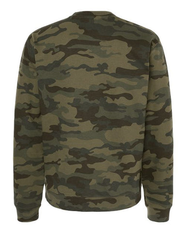 COLOR_NAME=Forest Camo | COLOR_HEX=#706b57 | IMAGE_TYPE=back | SKU=SS3000
