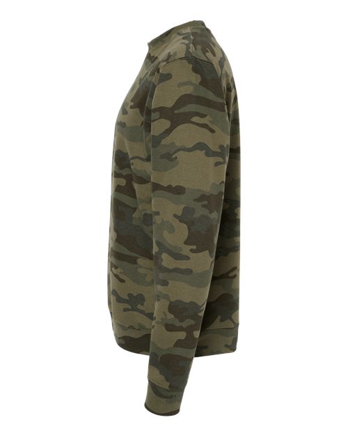 COLOR_NAME=Forest Camo | COLOR_HEX=#706b57 | IMAGE_TYPE=side | SKU=SS3000