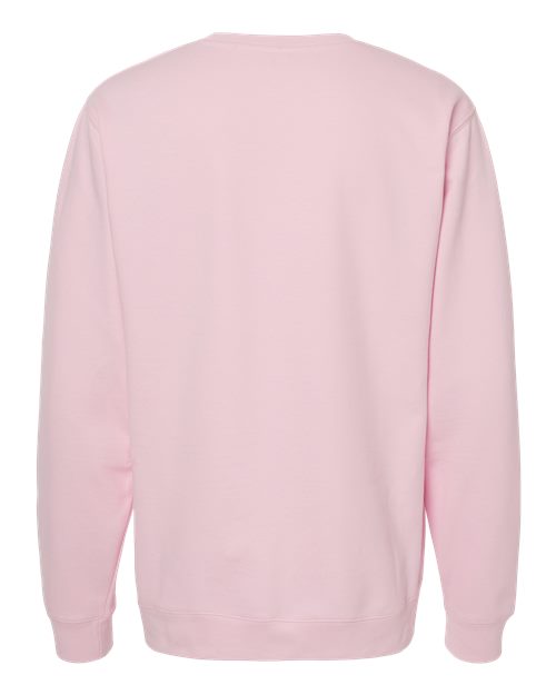 COLOR_NAME=Light Pink | COLOR_HEX=#EEBFDB | IMAGE_TYPE=back | SKU=SS3000