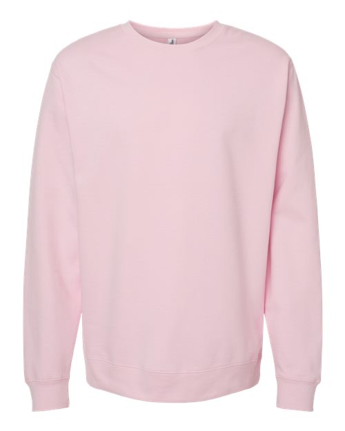 COLOR_NAME=Light Pink | COLOR_HEX=#EEBFDB | IMAGE_TYPE=front | SKU=SS3000