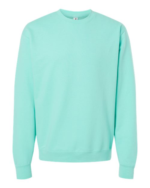 COLOR_NAME=Mint | COLOR_HEX=#8ADADE | IMAGE_TYPE=front | SKU=SS3000