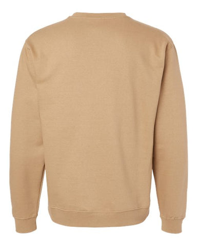 COLOR_NAME=Sandstone | COLOR_HEX=#D1B898 | IMAGE_TYPE=back | SKU=SS3000