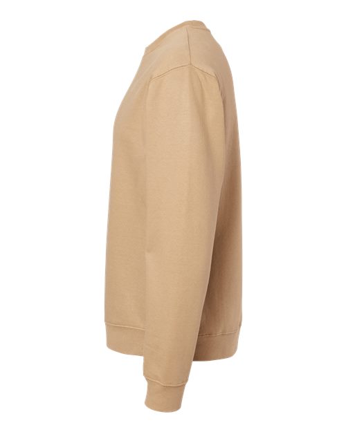 COLOR_NAME=Sandstone | COLOR_HEX=#D1B898 | IMAGE_TYPE=side | SKU=SS3000