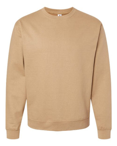 COLOR_NAME=Sandstone | COLOR_HEX=#D1B898 | IMAGE_TYPE=front | SKU=SS3000