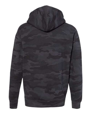 COLOR_NAME=Black Camo | COLOR_HEX=#1b1d1e | IMAGE_TYPE=back | SKU=IND4000