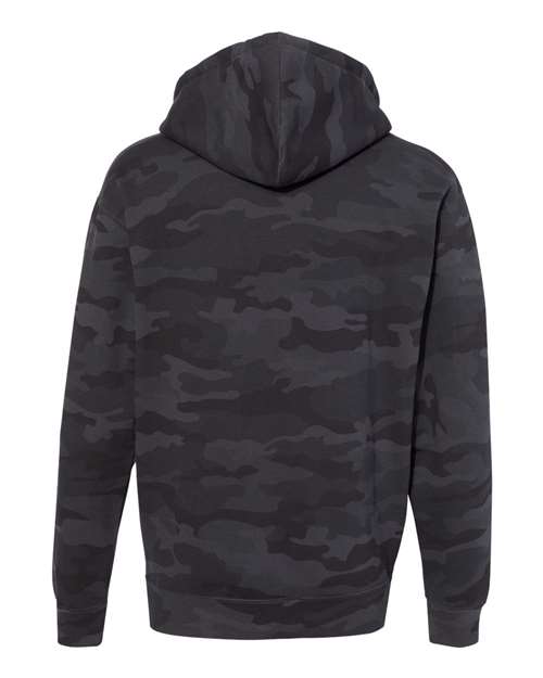 COLOR_NAME=Black Camo | COLOR_HEX=#1b1d1e | IMAGE_TYPE=back | SKU=IND4000