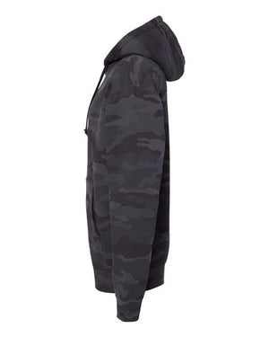 COLOR_NAME=Black Camo | COLOR_HEX=#1b1d1e | IMAGE_TYPE=side | SKU=IND4000
