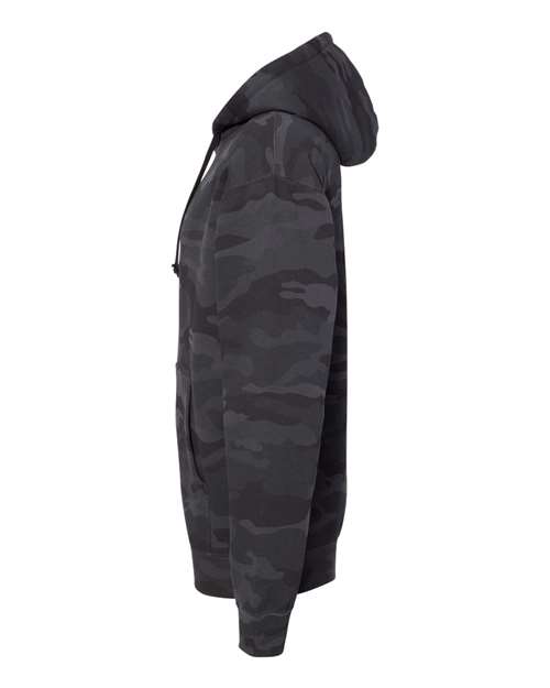 COLOR_NAME=Black Camo | COLOR_HEX=#1b1d1e | IMAGE_TYPE=side | SKU=IND4000