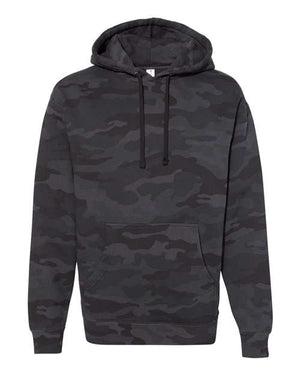 COLOR_NAME=Black Camo | COLOR_HEX=#1b1d1e | IMAGE_TYPE=front | SKU=IND4000
