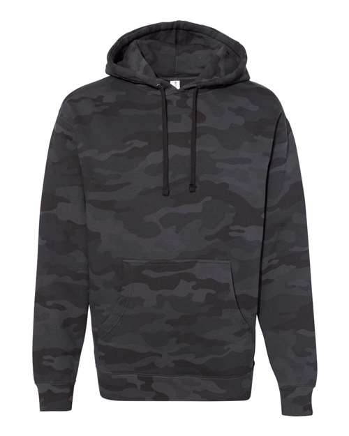 COLOR_NAME=Black Camo | COLOR_HEX=#1b1d1e | IMAGE_TYPE=front | SKU=IND4000