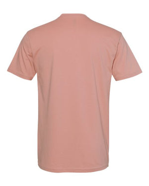 COLOR_NAME=Desert Pink | COLOR_HEX=#D4A299 | IMAGE_TYPE=back | SKU=3600