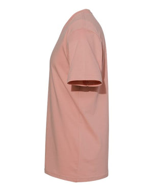 COLOR_NAME=Desert Pink | COLOR_HEX=#D4A299 | IMAGE_TYPE=side | SKU=3600