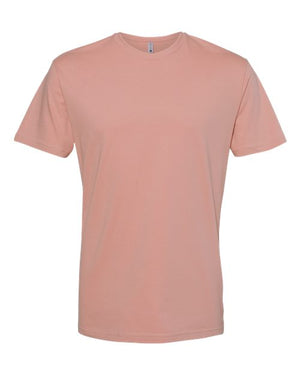 COLOR_NAME=Desert Pink | COLOR_HEX=#D4A299 | IMAGE_TYPE=front | SKU=3600