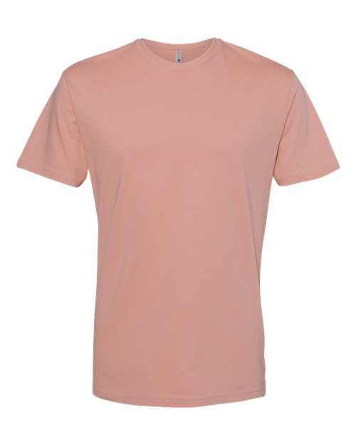COLOR_NAME=Desert Pink | COLOR_HEX=#D4A299 | IMAGE_TYPE=front | SKU=3600