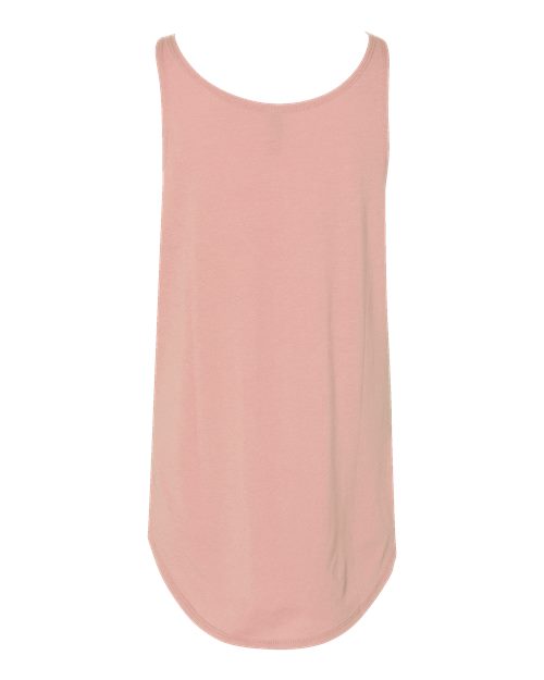 COLOR_NAME=Desert Pink | COLOR_HEX=#D4A299 | IMAGE_TYPE=back | SKU=5033