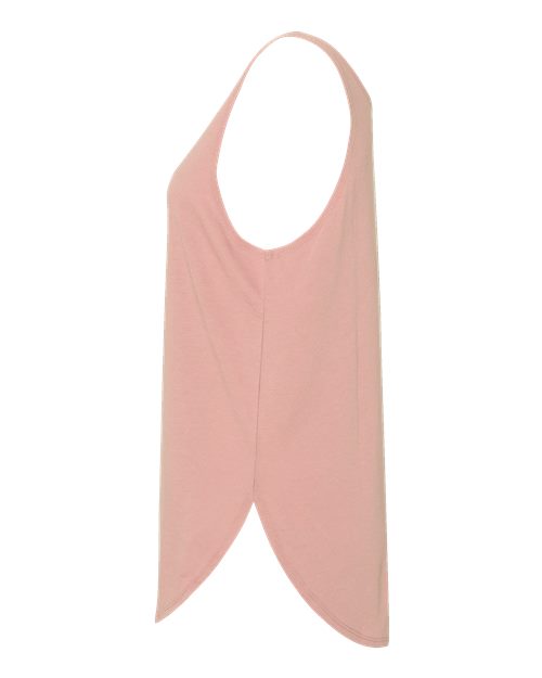 COLOR_NAME=Desert Pink | COLOR_HEX=#D4A299 | IMAGE_TYPE=side | SKU=5033