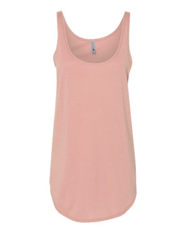 COLOR_NAME=Desert Pink | COLOR_HEX=#D4A299 | IMAGE_TYPE=front | SKU=5033